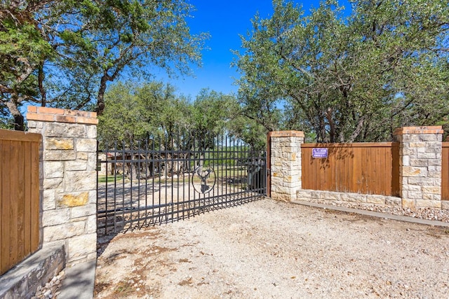 2881 Cedar Hollow Rd, Georgetown, TX 78628 - photo 3