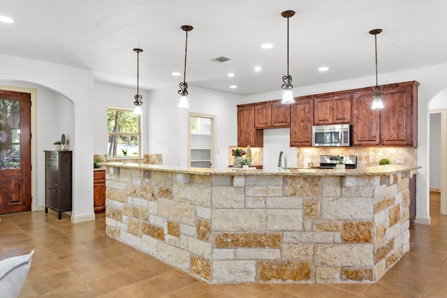 2881 Cedar Hollow Rd, Georgetown, TX 78628 - photo 5