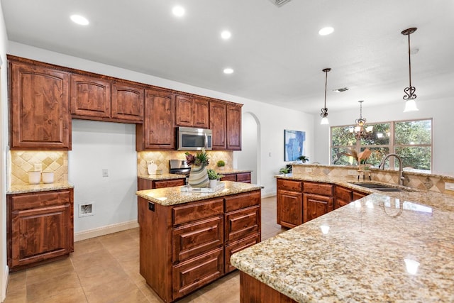 2881 Cedar Hollow Rd, Georgetown, TX 78628 - photo 6