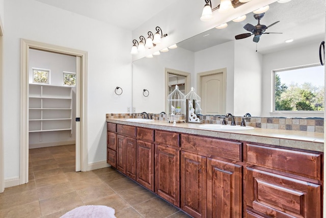 2881 Cedar Hollow Rd, Georgetown, TX 78628 - photo 12