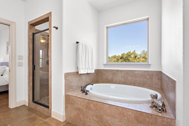 2881 Cedar Hollow Rd, Georgetown, TX 78628 - photo 13