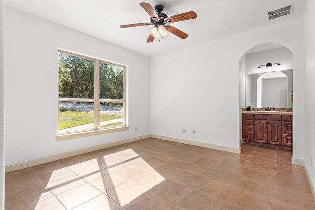 2881 Cedar Hollow Rd, Georgetown, TX 78628 - photo 14