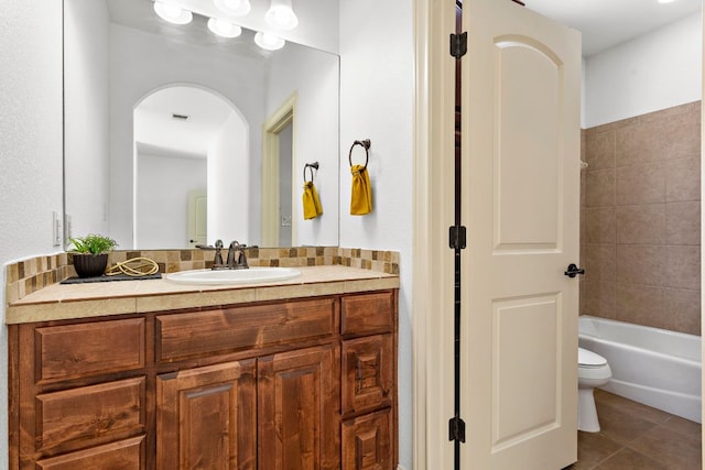 2881 Cedar Hollow Rd, Georgetown, TX 78628 - photo 15
