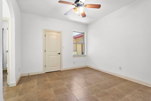 2881 Cedar Hollow Rd, Georgetown, TX 78628 - photo 18