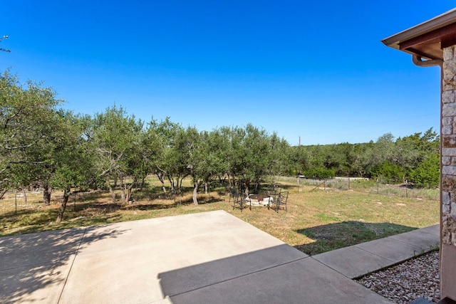2881 Cedar Hollow Rd, Georgetown, TX 78628 - photo 21
