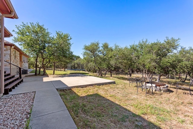 2881 Cedar Hollow Rd, Georgetown, TX 78628 - photo 22