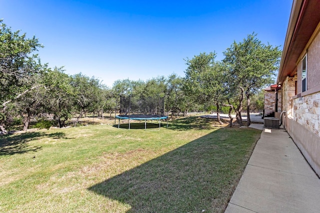 2881 Cedar Hollow Rd, Georgetown, TX 78628 - photo 23