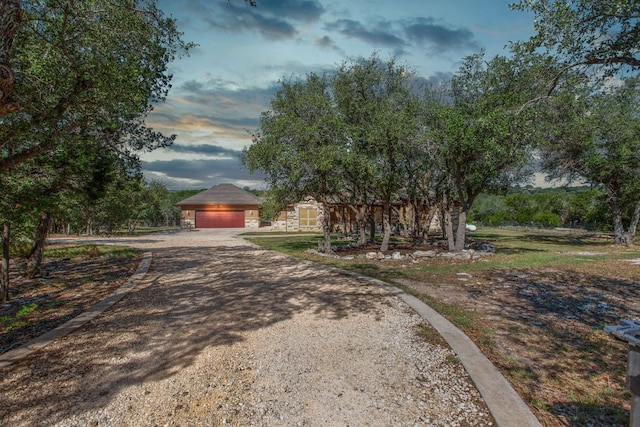 2881 Cedar Hollow Rd, Georgetown, TX 78628 - photo 1