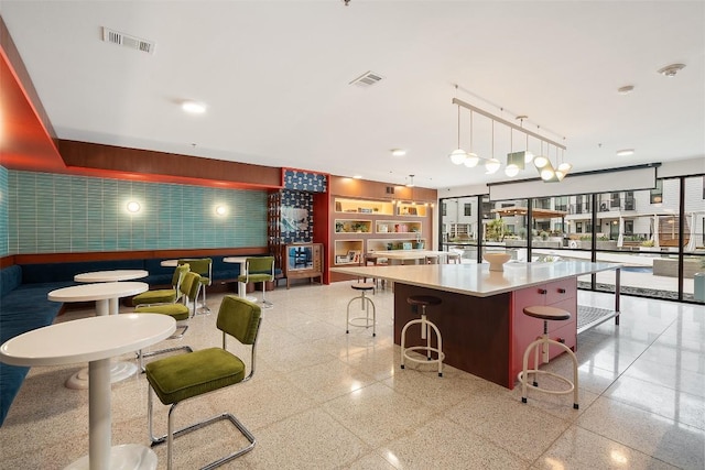 1701 Simond Ave Unit 305, Austin, TX 78723 - view of building lobby