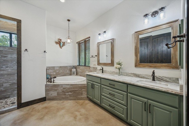 117 Esperanza Petal Pass, Liberty Hill, TX 78642 - photo 12