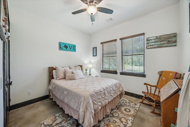 117 Esperanza Petal Pass, Liberty Hill, TX 78642 - photo 13