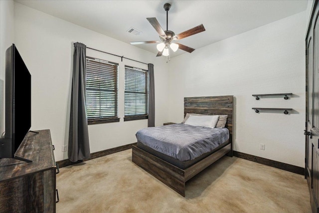 117 Esperanza Petal Pass, Liberty Hill, TX 78642 - photo 14