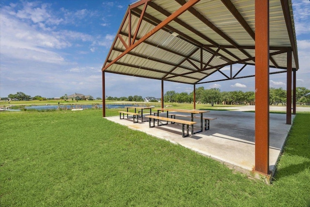 117 Esperanza Petal Pass, Liberty Hill, TX 78642 - photo 20