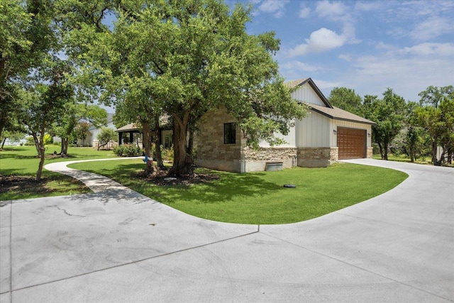 117 Esperanza Petal Pass, Liberty Hill, TX 78642 - photo 2