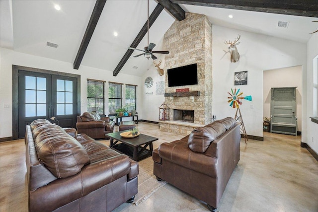 117 Esperanza Petal Pass, Liberty Hill, TX 78642 - photo 5