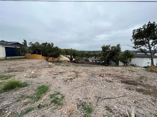 20811 National Dr, Lago Vista, TX 78645 - photo 1