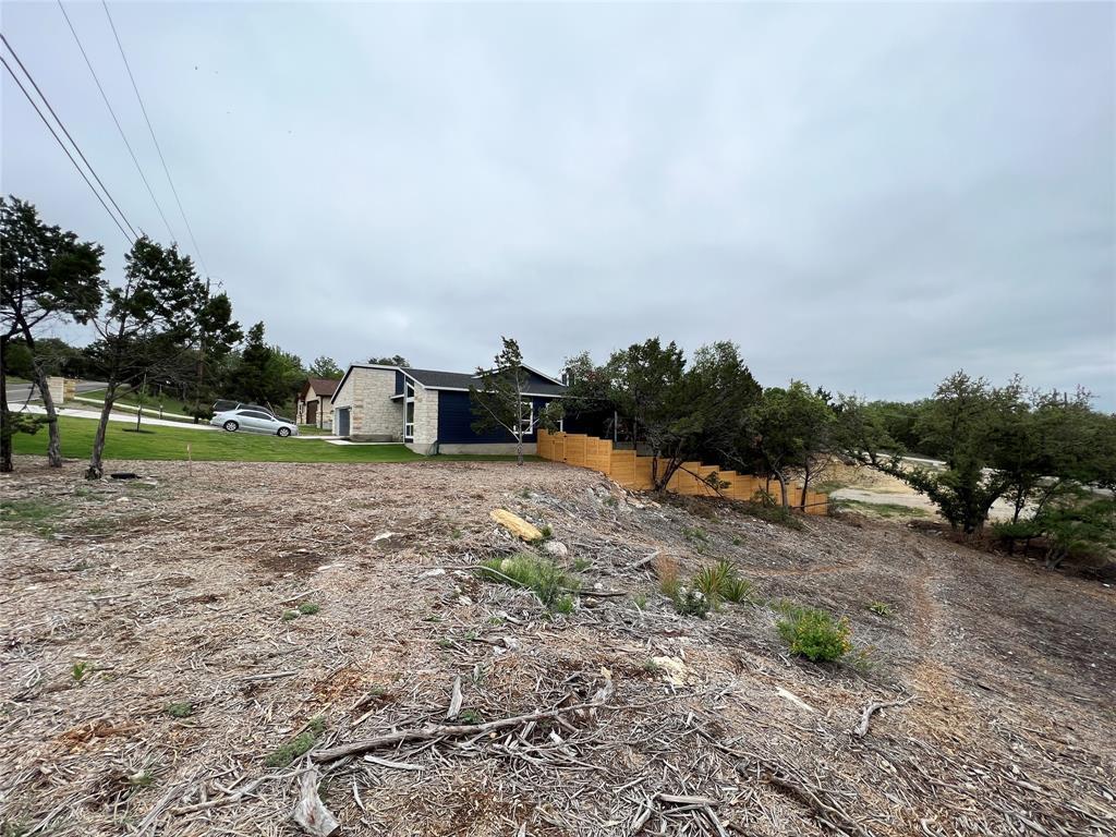 20811 National Dr, Lago Vista, TX 78645 - photo 2