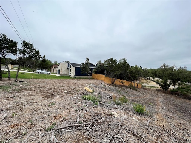 20811 National Dr, Lago Vista, TX 78645 - photo 2