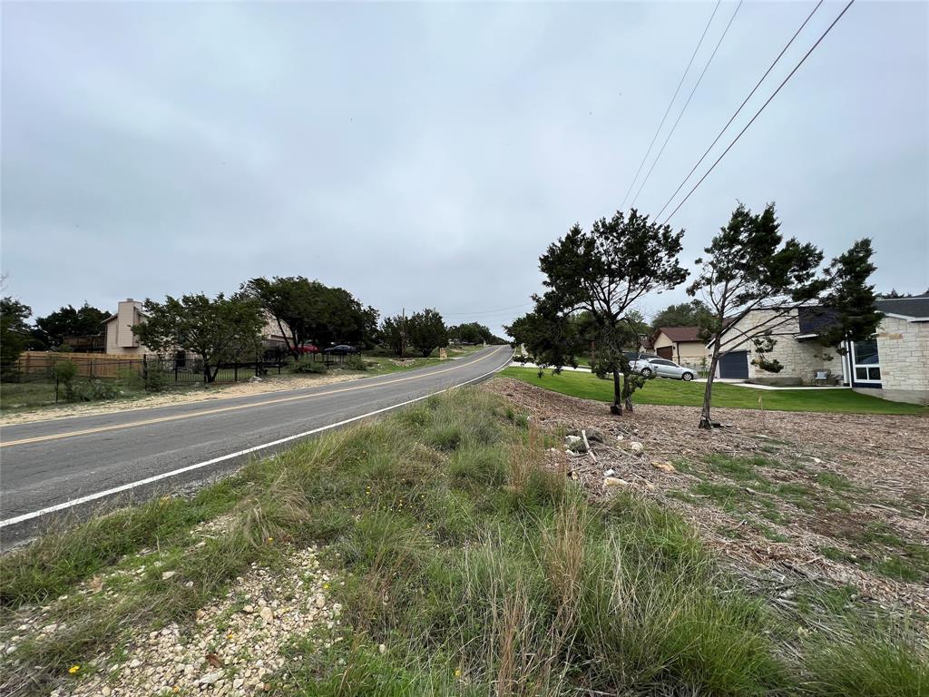 20811 National Dr, Lago Vista, TX 78645 - photo 3