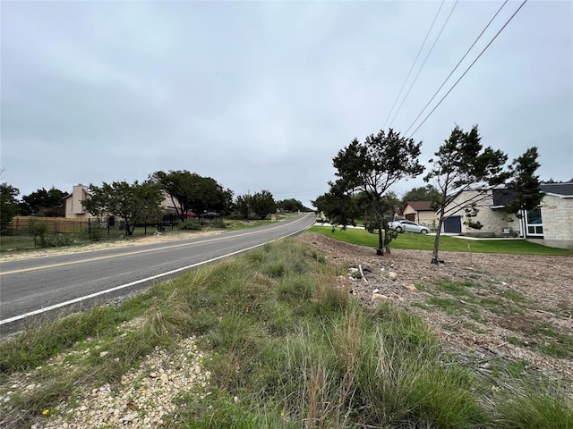 20811 National Dr, Lago Vista, TX 78645 - photo 3