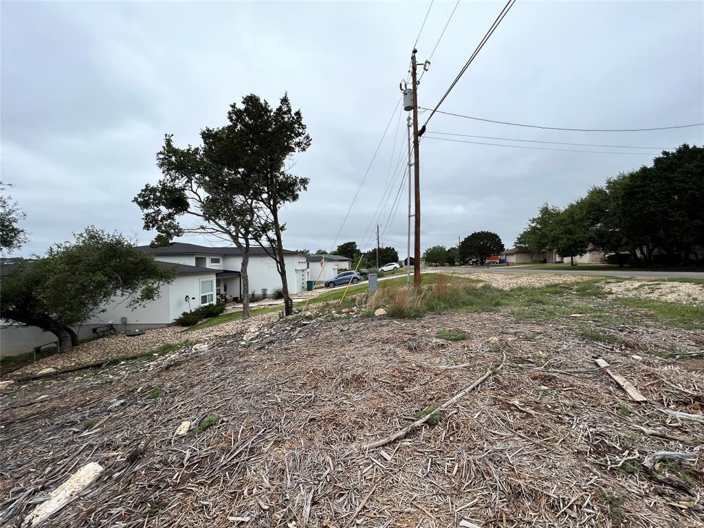 20811 National Dr, Lago Vista, TX 78645 - photo 4