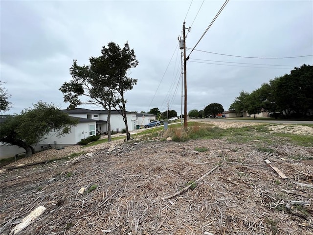 20811 National Dr, Lago Vista, TX 78645 - photo 4