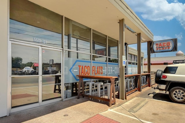 2613 Geraghty Ave, Austin, TX 78757 - view of property