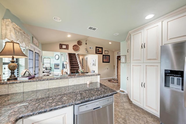 5093 Chimney Rock, Canyon Lake, TX 78133 - photo 17