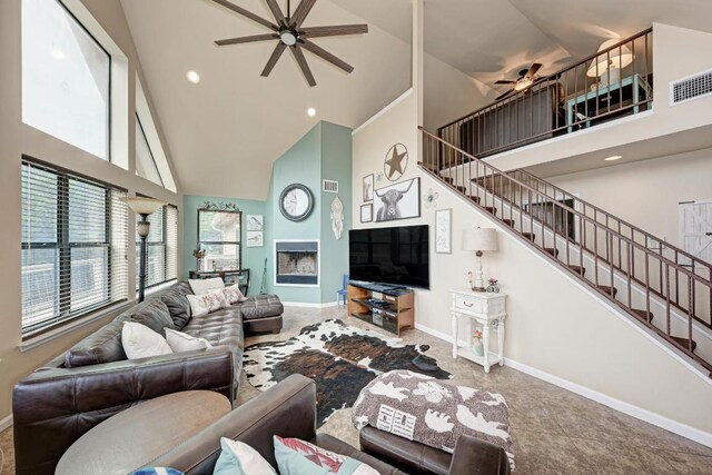 5093 Chimney Rock, Canyon Lake, TX 78133 - photo 20