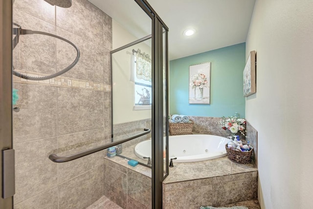 5093 Chimney Rock, Canyon Lake, TX 78133 - photo 26