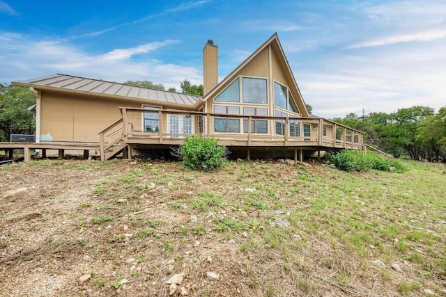 5093 Chimney Rock, Canyon Lake, TX 78133 - photo 31