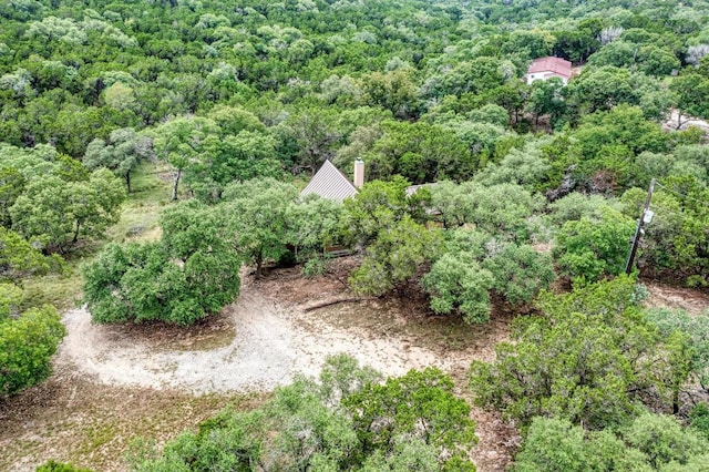 5093 Chimney Rock, Canyon Lake, TX 78133 - photo 3