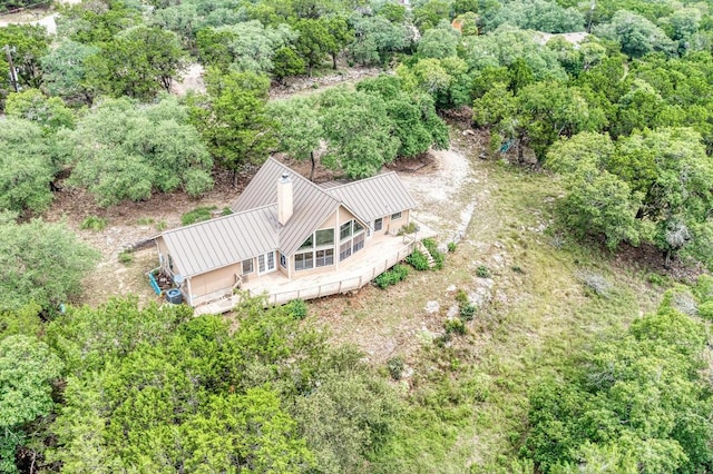 5093 Chimney Rock, Canyon Lake, TX 78133 - photo 4