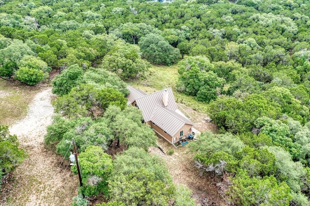 5093 Chimney Rock, Canyon Lake, TX 78133 - photo 5