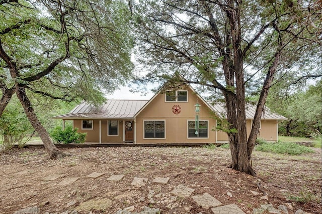 5093 Chimney Rock, Canyon Lake, TX 78133 - photo 1