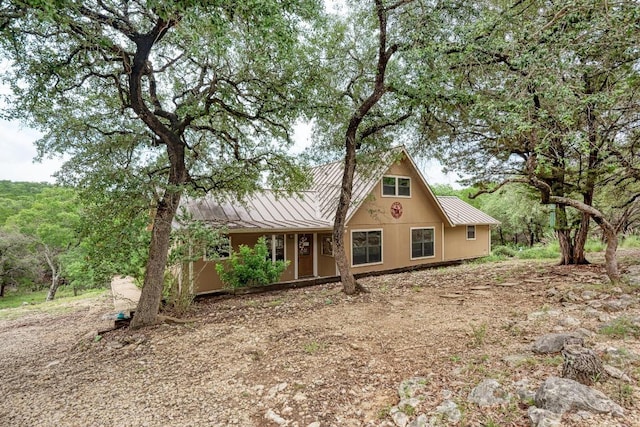 5093 Chimney Rock, Canyon Lake, TX 78133 - photo 6