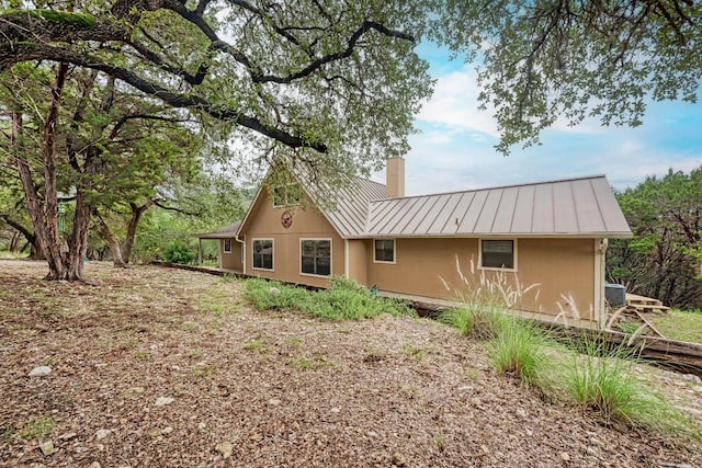 5093 Chimney Rock, Canyon Lake, TX 78133 - photo 7