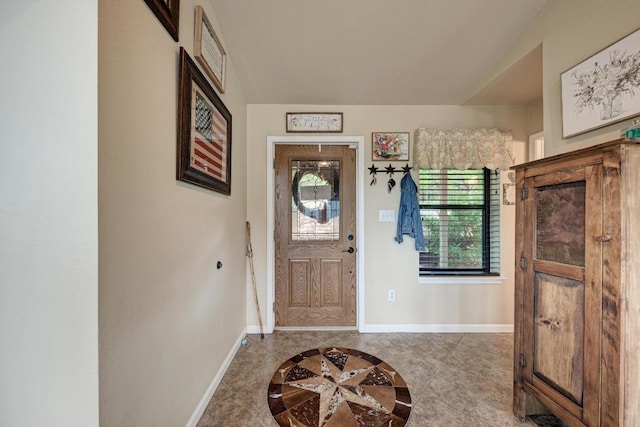 5093 Chimney Rock, Canyon Lake, TX 78133 - photo 8