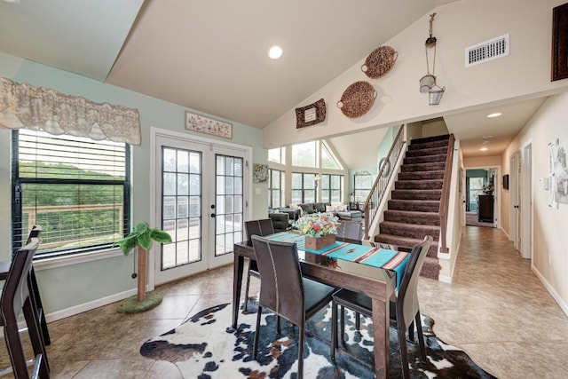 5093 Chimney Rock, Canyon Lake, TX 78133 - photo 10