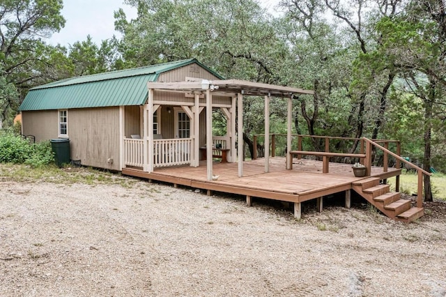 5093 Chimney Rock, Canyon Lake, TX 78133 - photo 33
