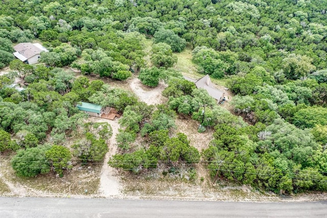 5093 Chimney Rock, Canyon Lake, TX 78133 - photo 34