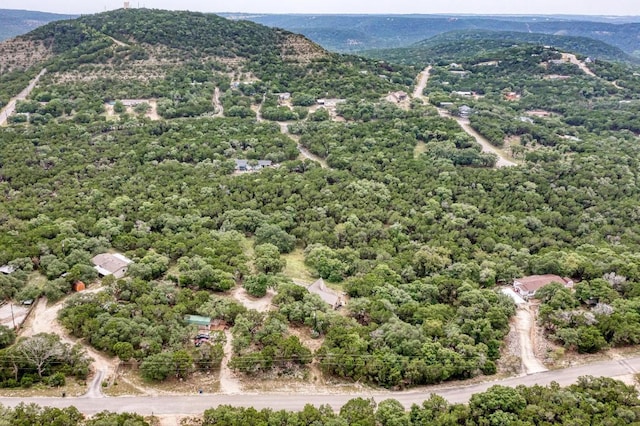 5093 Chimney Rock, Canyon Lake, TX 78133 - photo 39