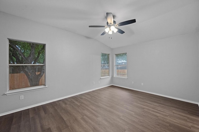 8943 W Hove Loop, Austin, TX 78749 - photo 16