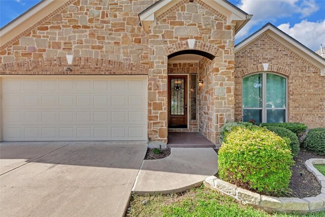 3209 Herradura Dr, Cedar Park, TX 78641 - photo 4