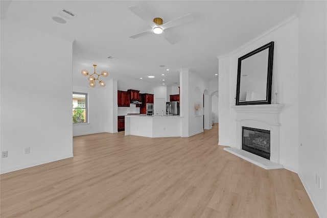 3209 Herradura Dr, Cedar Park, TX 78641 - photo 7