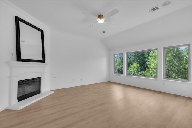3209 Herradura Dr, Cedar Park, TX 78641 - photo 9