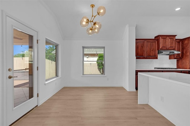 3209 Herradura Dr, Cedar Park, TX 78641 - photo 10