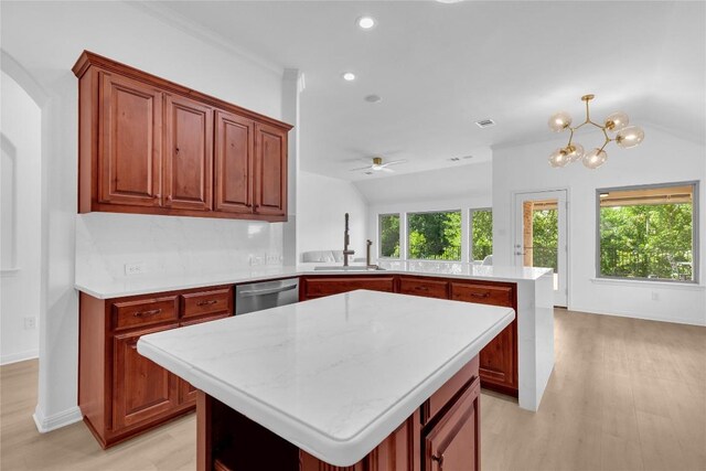 3209 Herradura Dr, Cedar Park, TX 78641 - photo 15