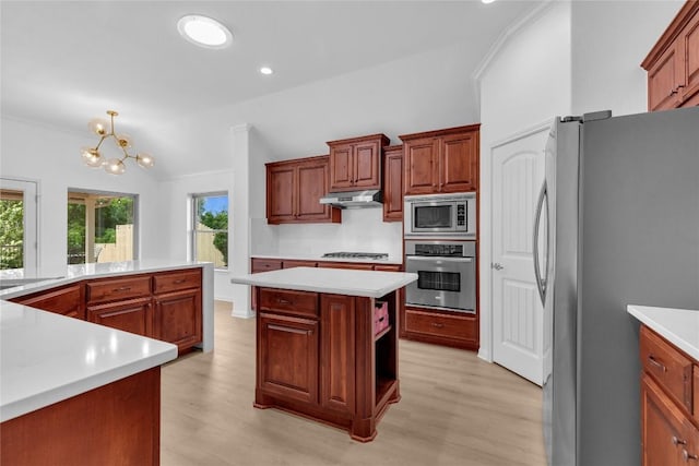 3209 Herradura Dr, Cedar Park, TX 78641 - photo 16