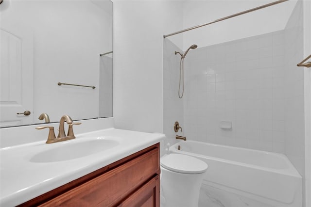 3209 Herradura Dr, Cedar Park, TX 78641 - photo 20